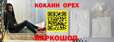 спиды Донской