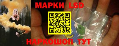 спиды Донской