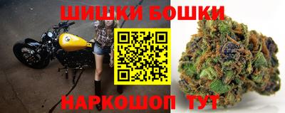 спиды Донской