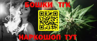 mdpv Дубна