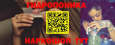 mdpv Дубна