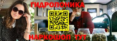 mdpv Дубна