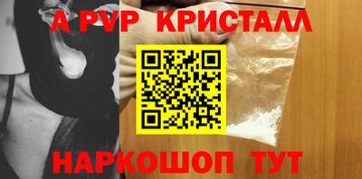 спиды Донской