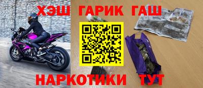 mdpv Дубна